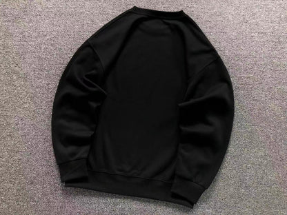 Klassischer Hoodie