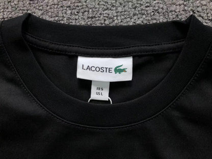 Klassisches T-Shirt