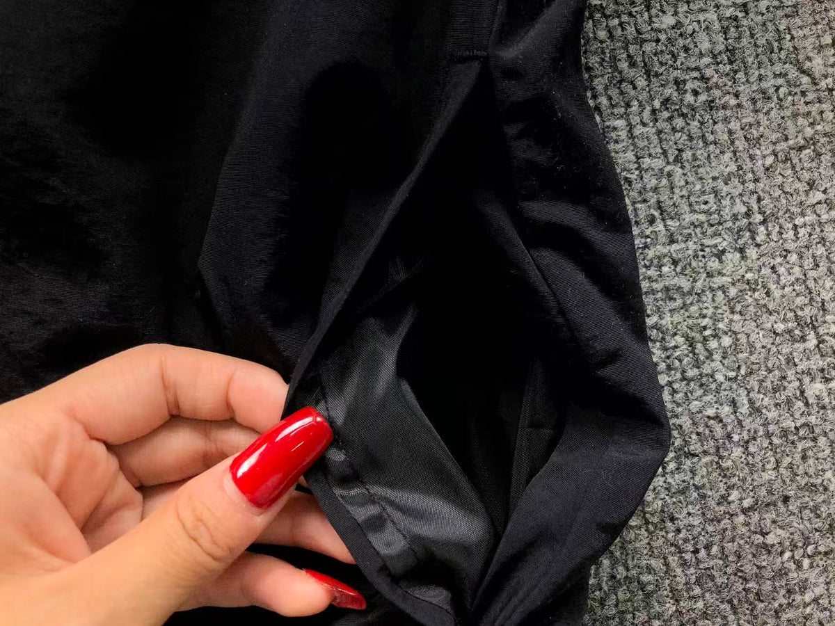 N1K Jacke