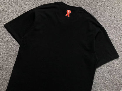 AM1 T-Shirt