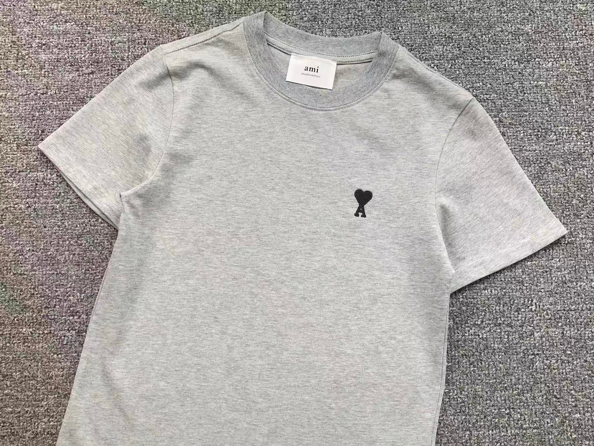 AM1 T-Shirt Damen
