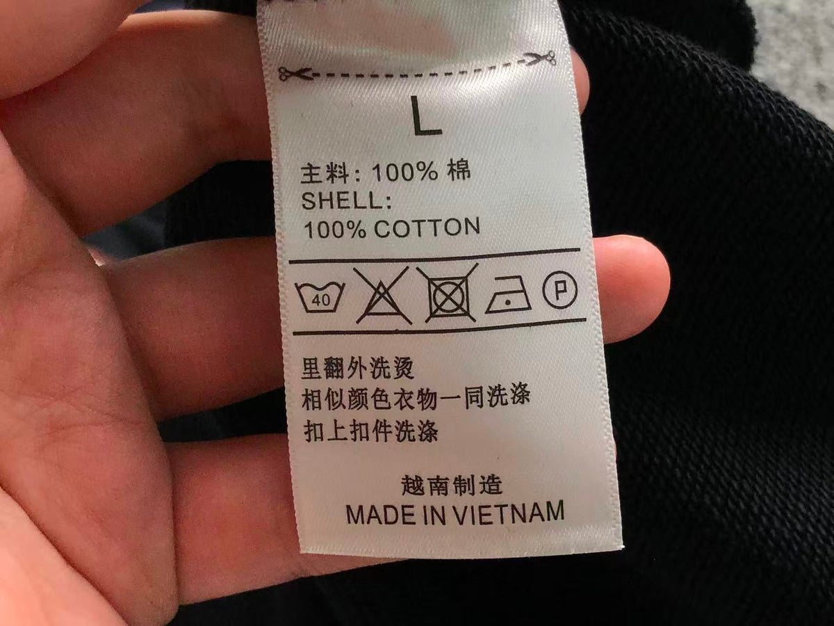 Ralph Lauren Kapuzenpullover