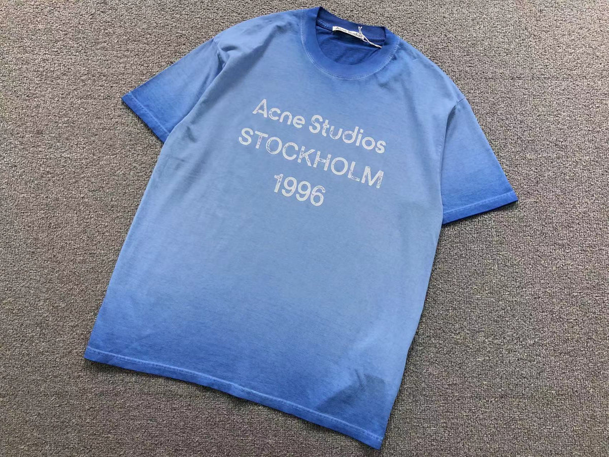 Acne Studios T-Shirt