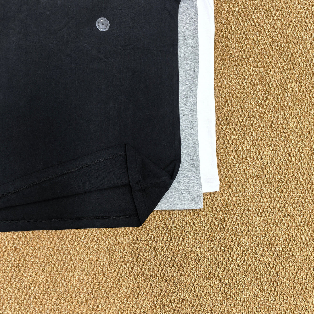 Ralph Lauren T-Shirt