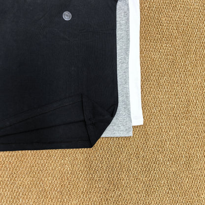 Ralph Lauren T-Shirt