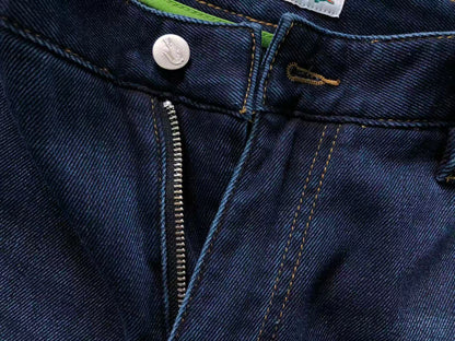 Klassische Hose