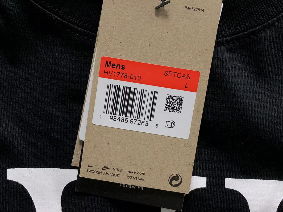 N1K T-Shirt