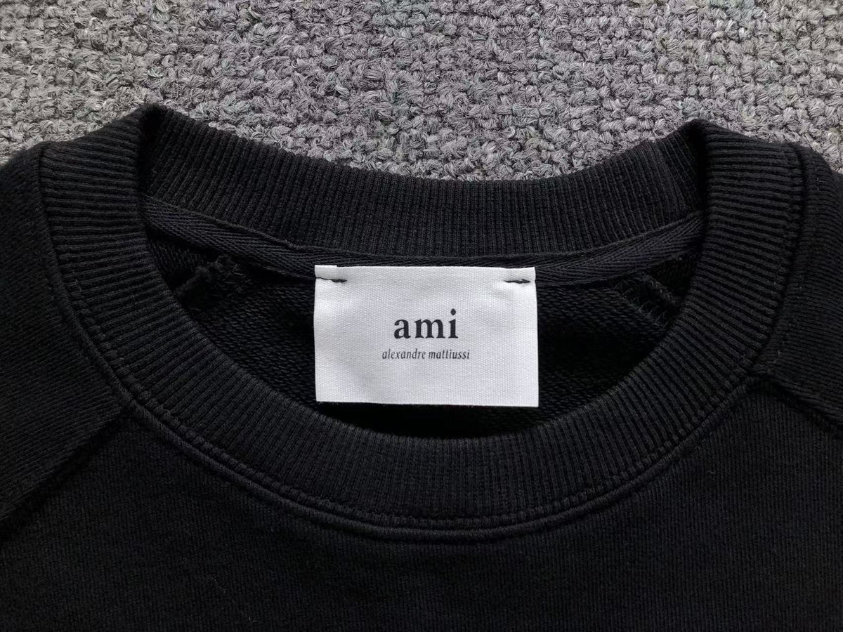 AM1 Kapuzenpullover