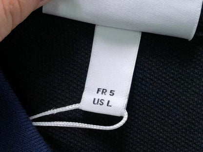Klassisches Polo