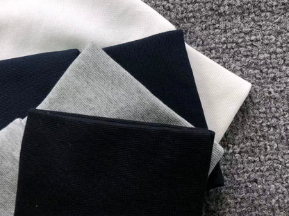 Ralph Lauren Kapuzenpullover