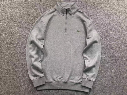 Klassischer Hoodie