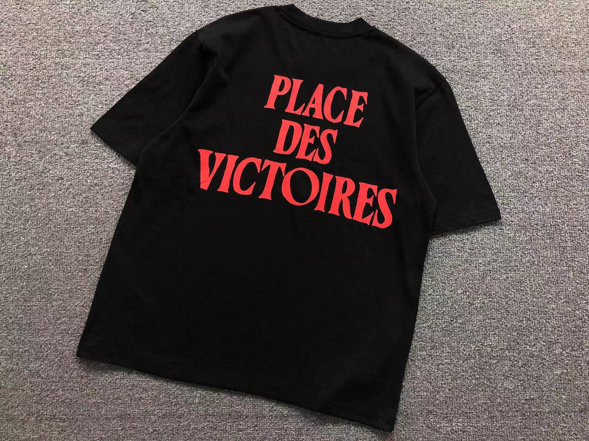 AM1 T-Shirt