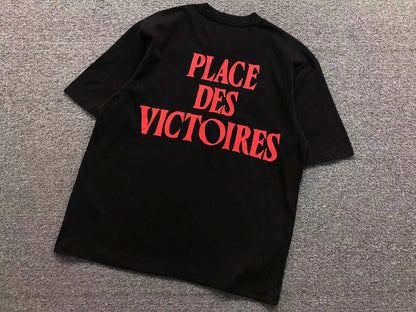 AM1 T-Shirt