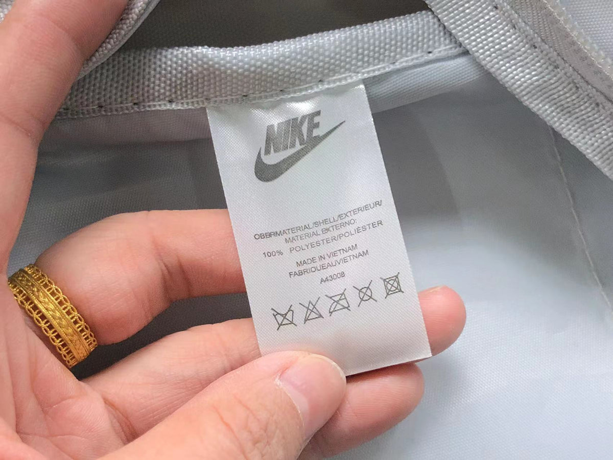 N1K Tasche
