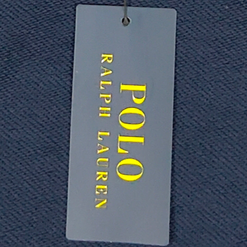 Ralph Lauren Kapuzenpullover
