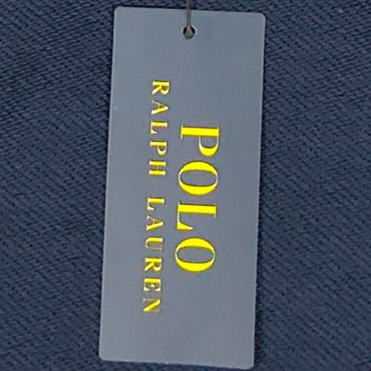 Ralph Lauren Kapuzenpullover