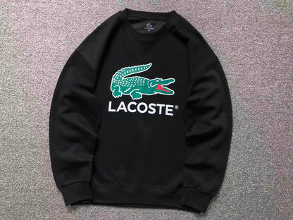 Klassischer Hoodie