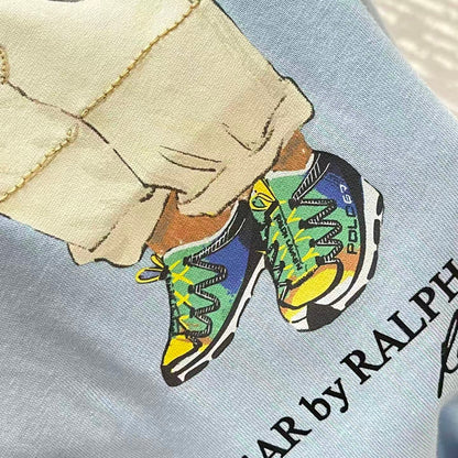 Ralph Lauren T-Shirt