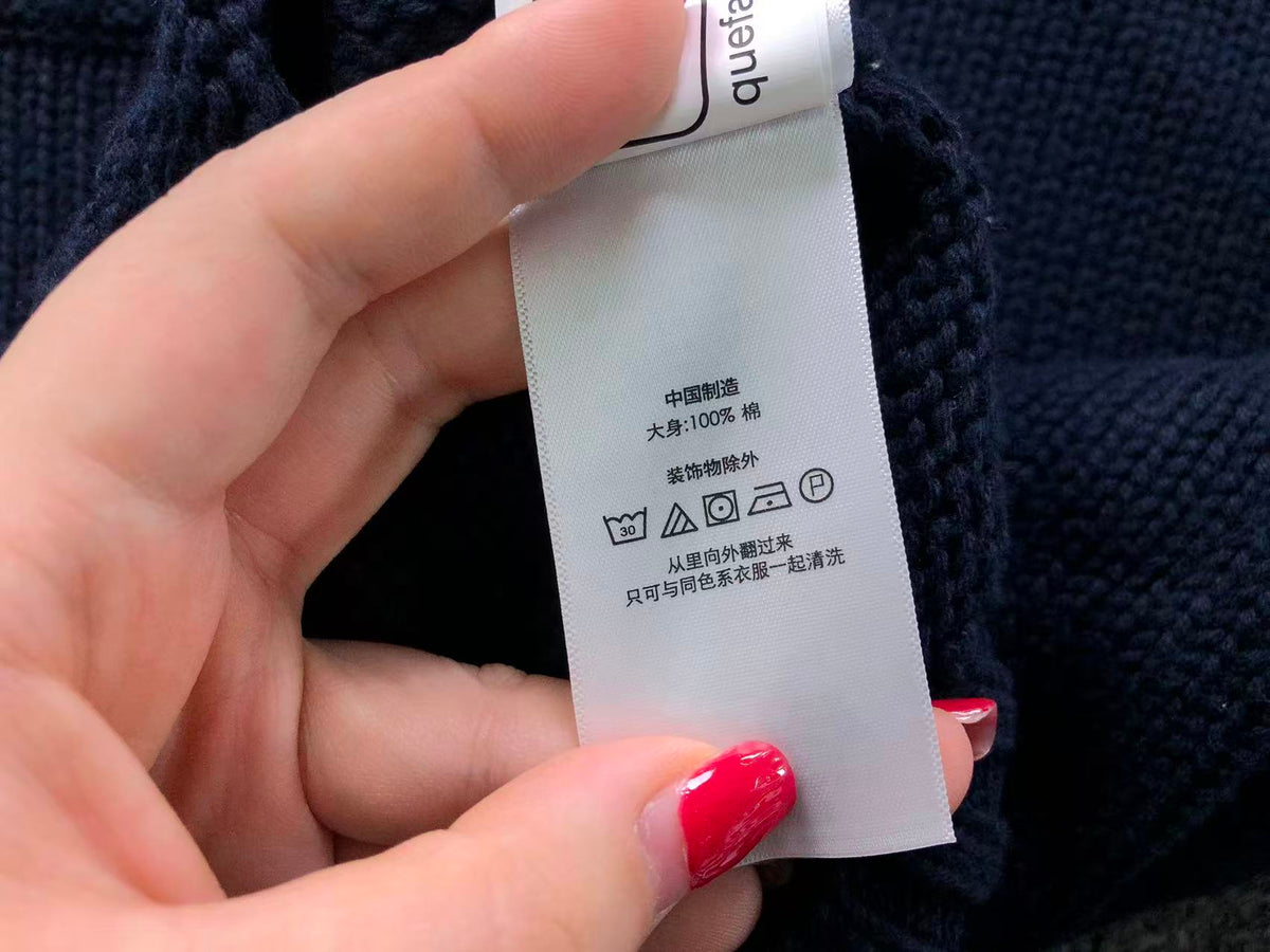 Ralph Lauren Pullover