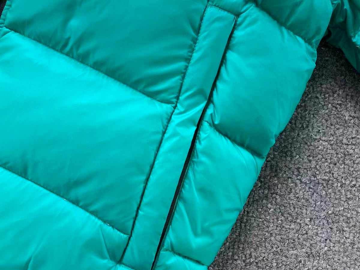 N1K Jacket