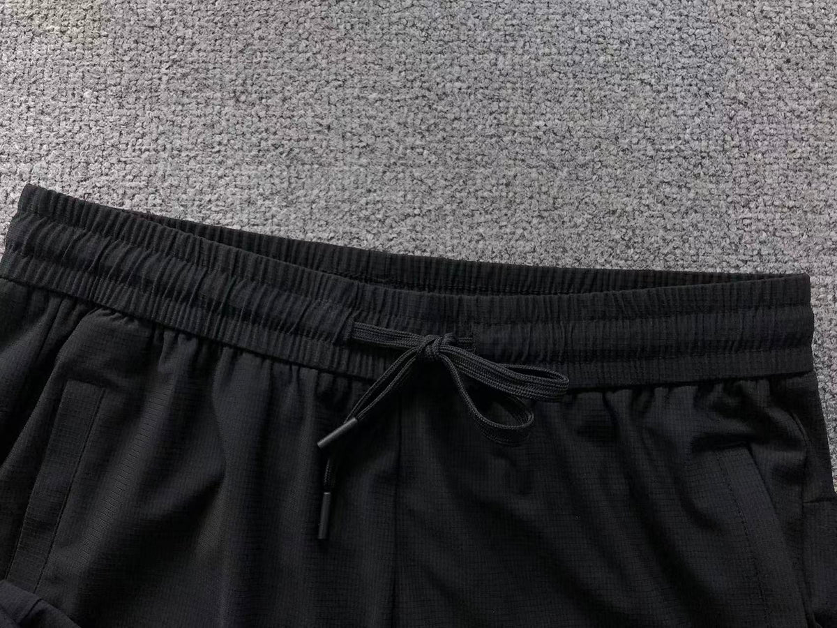 Klassische Hose