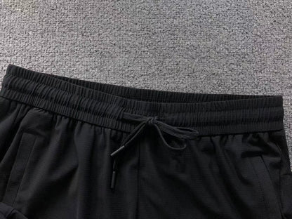 Klassische Hose