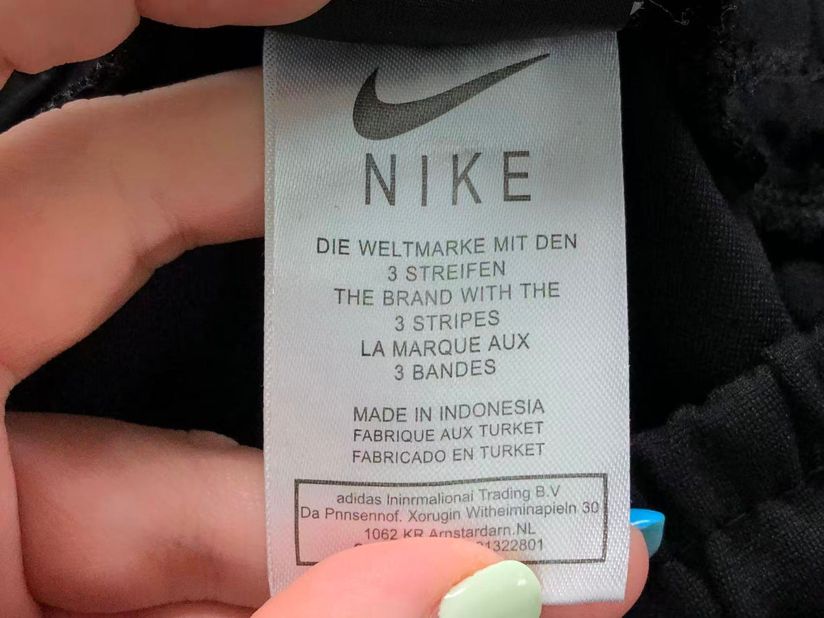 N1K Hose