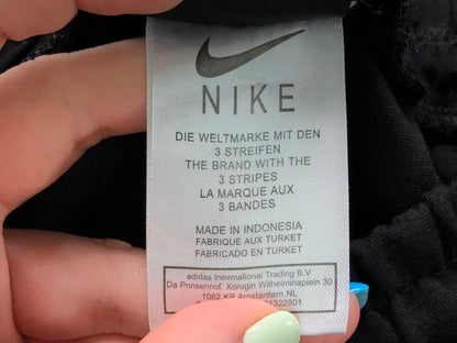 N1K Hose