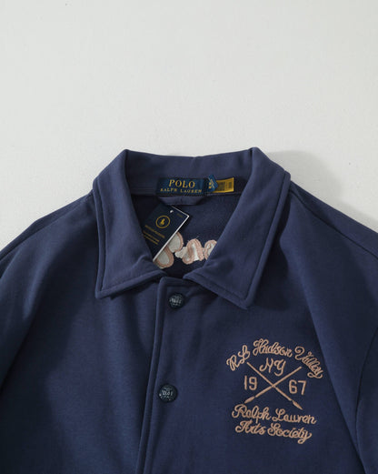 Ralph Lauren Jacke