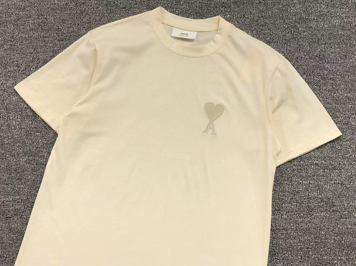 AM1 T-Shirt