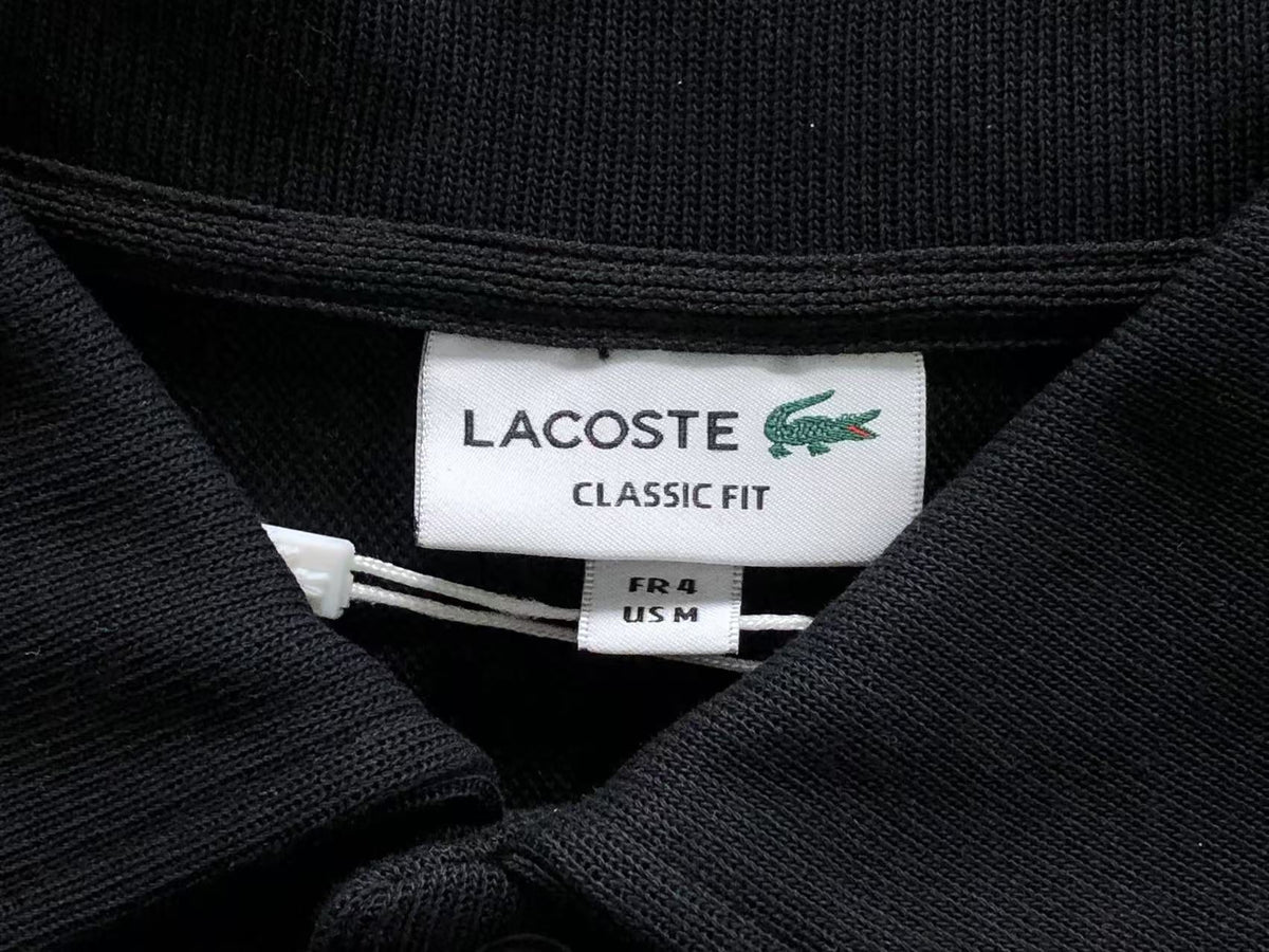 Klassischer Hoodie