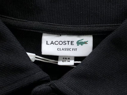 Klassischer Hoodie