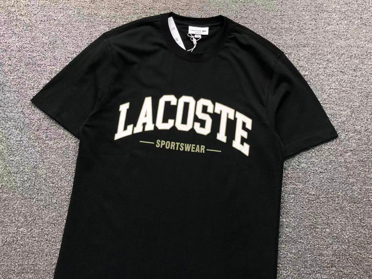 Klassisches T-Shirt