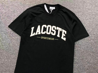 Klassisches T-Shirt