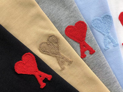 AM1 T-Shirt