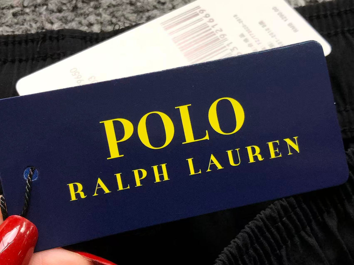 Ralph Lauren Shorts Damen