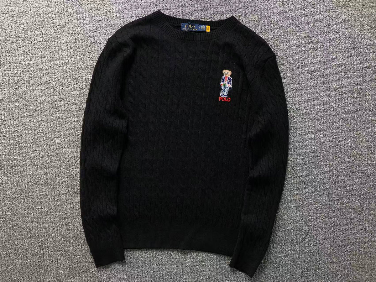 Ralph Lauren Pullover