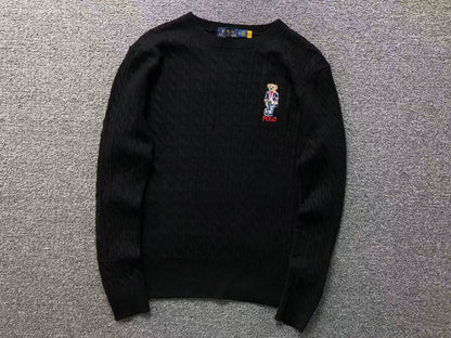 Ralph Lauren Pullover