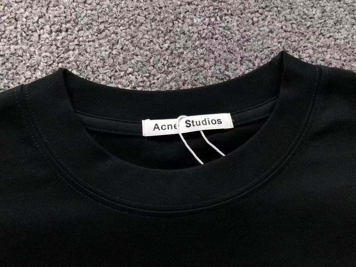 Acne Studios T-Shirt