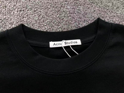 Acne Studios T-Shirt