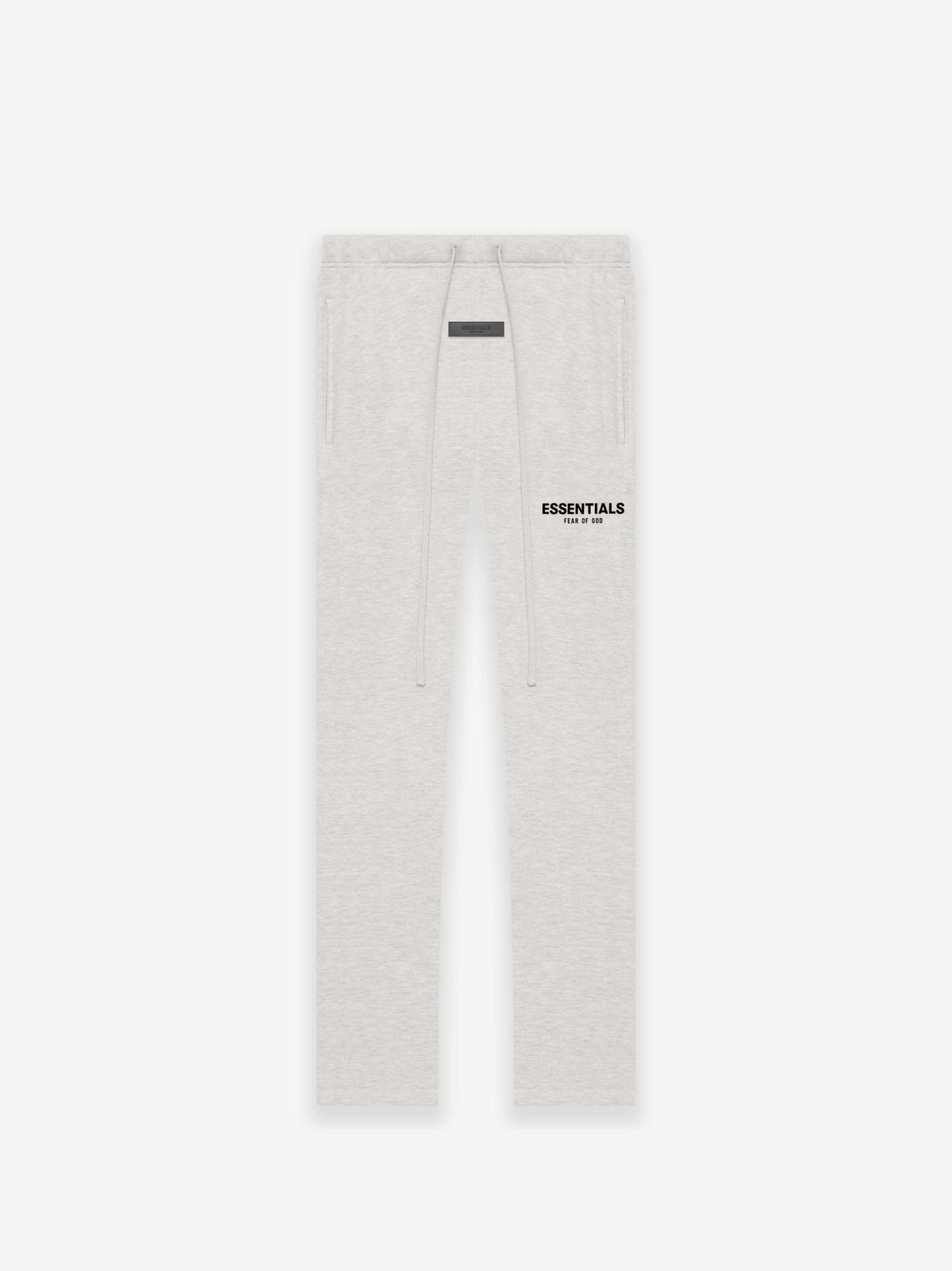 Pantalones de chándal FOG x Essentials 22SS