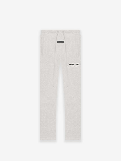 Pantalones de chándal FOG x Essentials 22SS