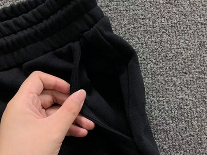 Klassische Hose