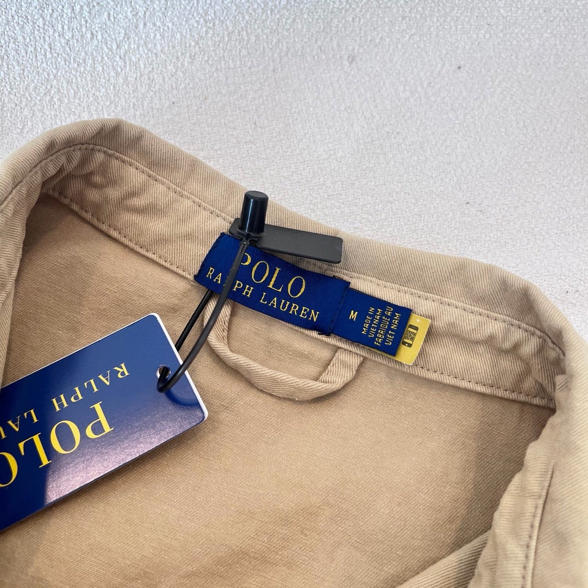 Ralph Lauren Jacke