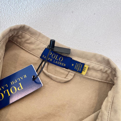 Ralph Lauren Jacke