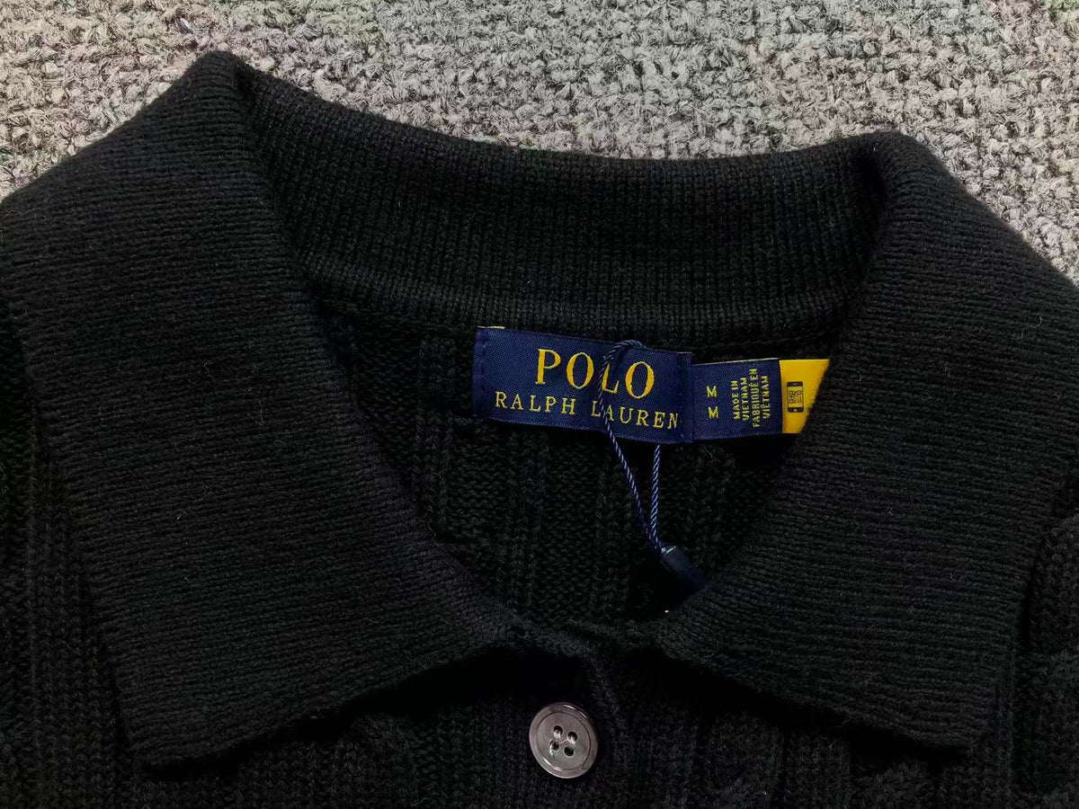Ralph Lauren Pullover