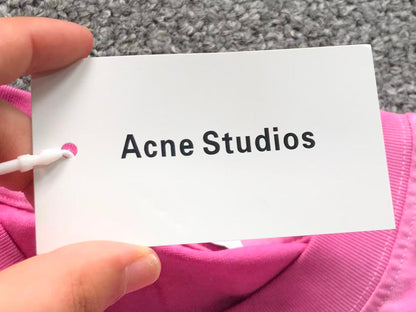 Acne Studios T-Shirt