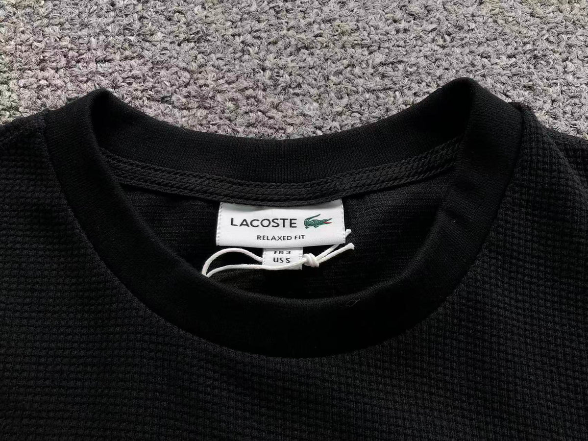 Klassisches T-Shirt