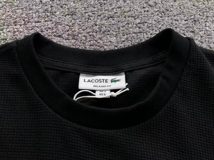 Klassisches T-Shirt