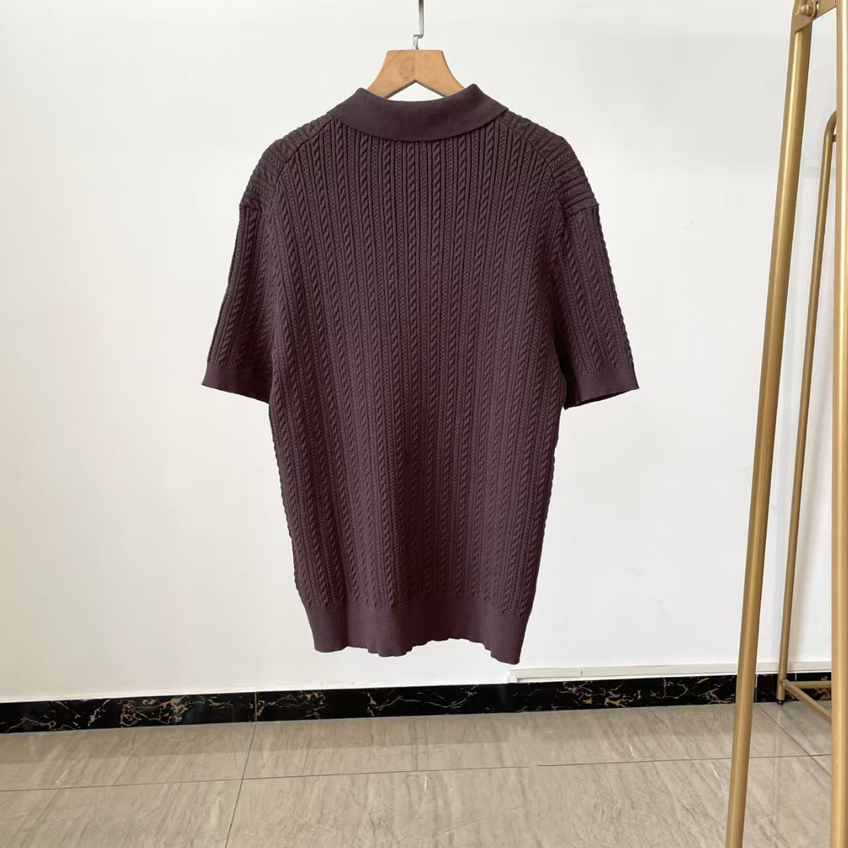 Ralph Lauren Pullover